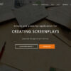 KIT Scenarist - Image 3
