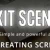 KIT Scenarist