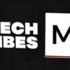 Mechvibes
